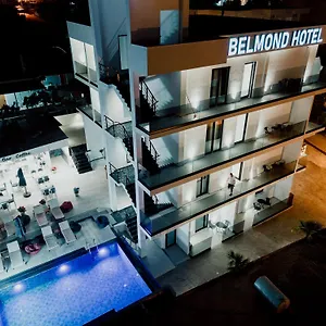vila-ksamil.albaniahotels.org/